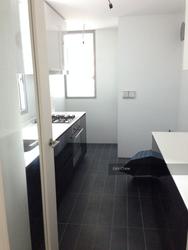 The Minton (D19), Condominium #112760352